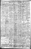 Birmingham Daily Gazette Friday 18 January 1929 Page 2