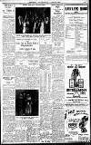 Birmingham Daily Gazette Friday 18 January 1929 Page 5