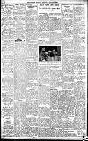 Birmingham Daily Gazette Friday 18 January 1929 Page 6