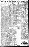 Birmingham Daily Gazette Friday 18 January 1929 Page 9