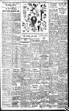 Birmingham Daily Gazette Friday 18 January 1929 Page 11