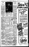 Birmingham Daily Gazette Monday 04 March 1929 Page 5