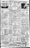 Birmingham Daily Gazette Monday 04 March 1929 Page 7