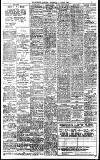 Birmingham Daily Gazette Wednesday 06 March 1929 Page 2