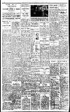 Birmingham Daily Gazette Wednesday 06 March 1929 Page 4