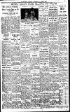 Birmingham Daily Gazette Wednesday 06 March 1929 Page 7