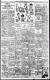 Birmingham Daily Gazette Wednesday 06 March 1929 Page 11