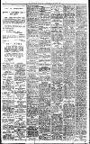 Birmingham Daily Gazette Thursday 07 March 1929 Page 2