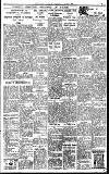 Birmingham Daily Gazette Thursday 07 March 1929 Page 3