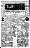Birmingham Daily Gazette Thursday 07 March 1929 Page 10