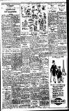 Birmingham Daily Gazette Friday 08 March 1929 Page 11