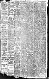 Birmingham Daily Gazette Monday 01 April 1929 Page 2