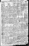 Birmingham Daily Gazette Monday 01 April 1929 Page 3