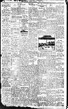 Birmingham Daily Gazette Monday 01 April 1929 Page 4