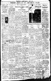 Birmingham Daily Gazette Monday 01 April 1929 Page 5