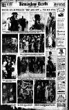 Birmingham Daily Gazette Monday 01 April 1929 Page 10