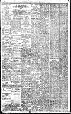 Birmingham Daily Gazette Tuesday 02 April 1929 Page 2