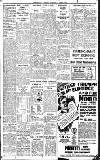 Birmingham Daily Gazette Tuesday 02 April 1929 Page 3