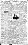 Birmingham Daily Gazette Tuesday 02 April 1929 Page 4