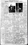 Birmingham Daily Gazette Tuesday 02 April 1929 Page 5