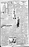 Birmingham Daily Gazette Tuesday 02 April 1929 Page 6