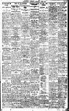 Birmingham Daily Gazette Tuesday 02 April 1929 Page 7