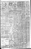 Birmingham Daily Gazette Thursday 04 April 1929 Page 2