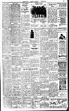 Birmingham Daily Gazette Thursday 04 April 1929 Page 3