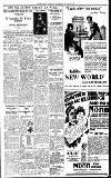 Birmingham Daily Gazette Thursday 04 April 1929 Page 5