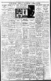 Birmingham Daily Gazette Thursday 04 April 1929 Page 7