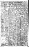 Birmingham Daily Gazette Friday 05 April 1929 Page 2