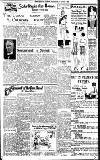 Birmingham Daily Gazette Saturday 06 April 1929 Page 8