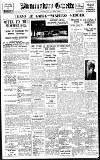 Birmingham Daily Gazette