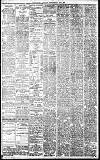 Birmingham Daily Gazette Wednesday 01 May 1929 Page 2