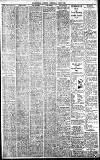 Birmingham Daily Gazette Wednesday 01 May 1929 Page 3