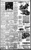 Birmingham Daily Gazette Wednesday 01 May 1929 Page 4