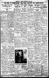 Birmingham Daily Gazette Wednesday 01 May 1929 Page 7