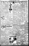 Birmingham Daily Gazette Wednesday 01 May 1929 Page 8