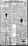 Birmingham Daily Gazette Wednesday 01 May 1929 Page 10