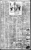 Birmingham Daily Gazette Wednesday 01 May 1929 Page 11