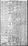 Birmingham Daily Gazette Thursday 02 May 1929 Page 2