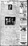 Birmingham Daily Gazette Thursday 02 May 1929 Page 5