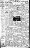 Birmingham Daily Gazette Thursday 02 May 1929 Page 6