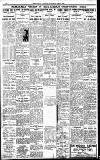 Birmingham Daily Gazette Thursday 02 May 1929 Page 10