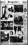 Birmingham Daily Gazette Thursday 02 May 1929 Page 12