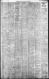 Birmingham Daily Gazette Friday 03 May 1929 Page 3