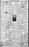 Birmingham Daily Gazette Friday 03 May 1929 Page 6