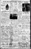 Birmingham Daily Gazette Friday 03 May 1929 Page 7
