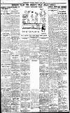 Birmingham Daily Gazette Friday 03 May 1929 Page 12