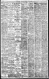 Birmingham Daily Gazette Saturday 04 May 1929 Page 2